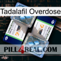 Tadalafil Overdose viagra5